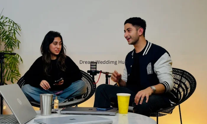 Handlebuzz Photography